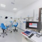 Saba Dental Clinic