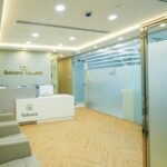 Sahara Dental Clinic Deira – Orthodontic Centre