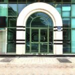 SAJ Medical Facilities Management