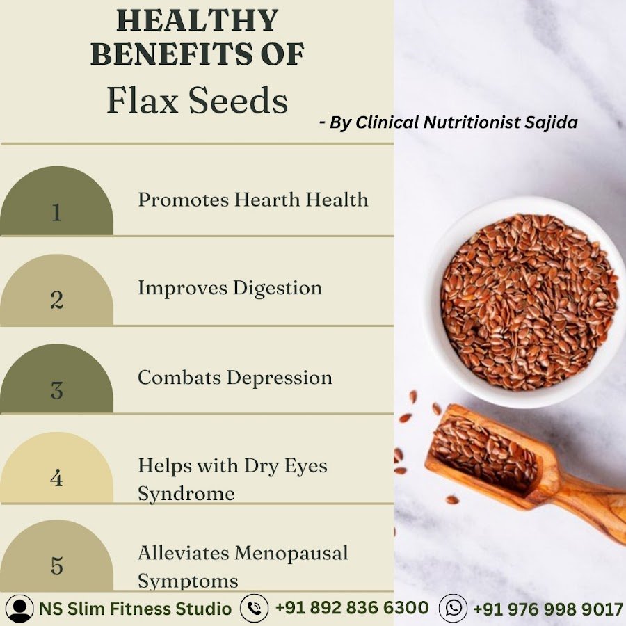 Sajida Shaikh’s NS Slim Fitness studio:-best Nutritionist | dietician | weight loss clinic in mira road /Mumbai
