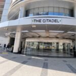 Salamati Home Healthcare