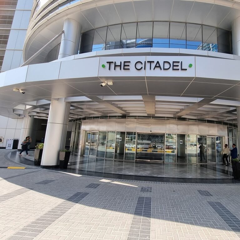 Salamati Home Healthcare