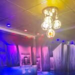 Salma Spa Ajman – Massage, Wellness & Spa Services Near ADCB