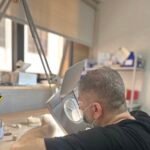 SAMA Dental Laboratory