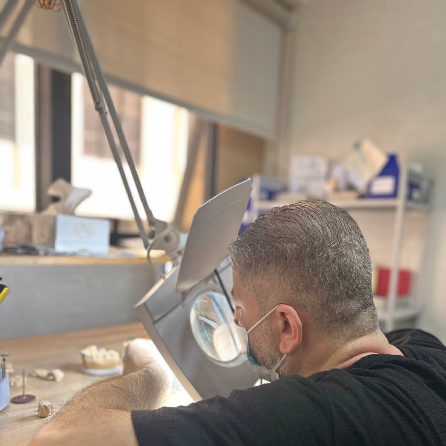 SAMA Dental Laboratory