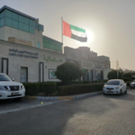 Samaya Specialized Center – Al Bateen