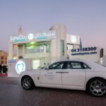 SameDay Dental Implants