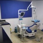 Sameeh Zeen Dental Clinic – Braces, Implants & Dental Care Fujairah