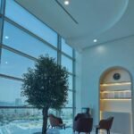 Sameer Sekhon, Award-winning Foot Specialist, Senior Podiatrist