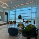 Sameer Sekhon, Award-winning Podiatrist | Senior Foot Specialist