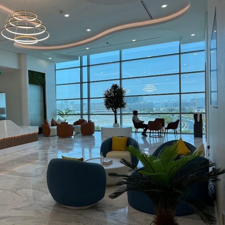 Sameer Sekhon, Award-winning Podiatrist | Senior Foot Specialist