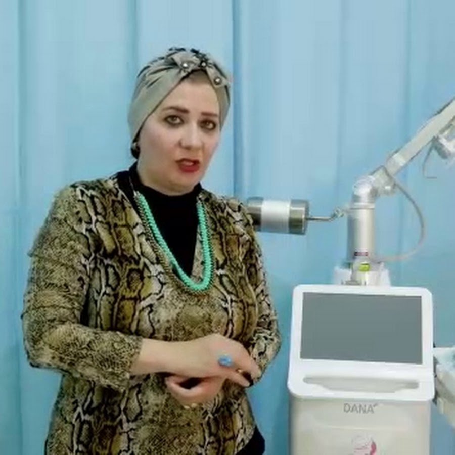 Sana Habib Medical Centre