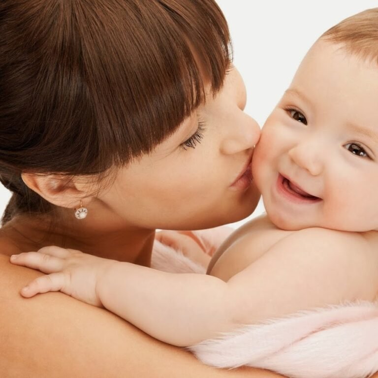 Sani Allergy General Trading LLC