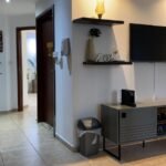 Saqer Almualla Speciality Medical Centre