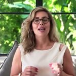 Sarah El Nabulsi, M.Sc., M.A. Licensed Clinical Psychologist