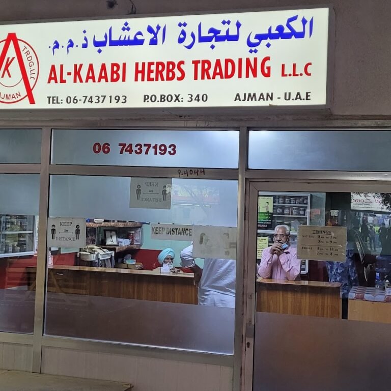 Dr. Sardar Hakeem – Trusted Orthopedic Surgeon in Ajman