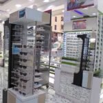 Saudi Opticals Hamdan Abu Dhabi