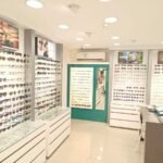Saudi Opticals Nadiziya Abu Dhabi