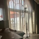 Savan Specialist Oncall Doctor – Doctor at Home, Doctor On Call, Doctor at Hotel and Physiotherapy at Home