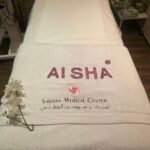 Sawsan Medical Center