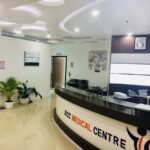 SCC SPINE CENTRE LLC