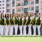 Sculptor by Aray Kairkanova