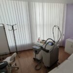 Seagull Medical Center