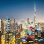 Searchplus Human Resources Consultancy