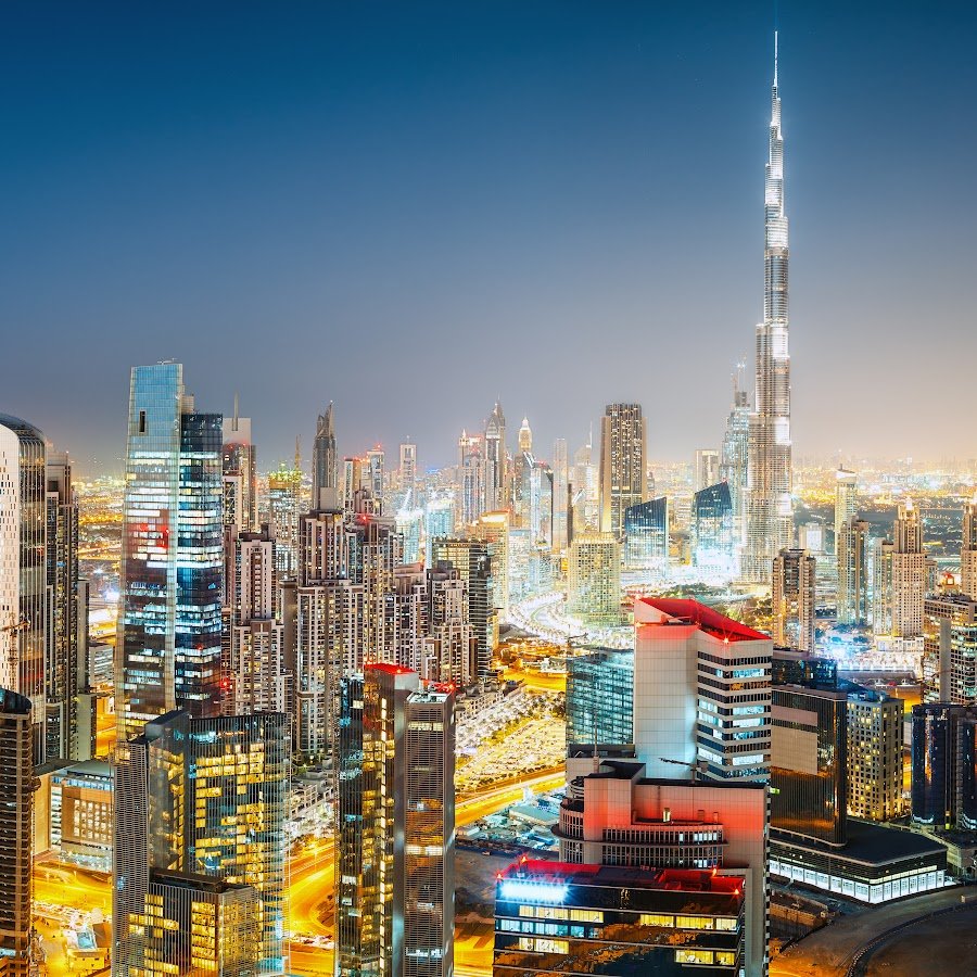 Searchplus Human Resources Consultancy