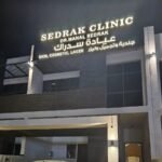 Sedrak Clinic Abu Dhabi – Dermatologist & Aesthetic Treatments