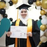 Seed Special Education Center