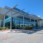 SEHA – Al Wagan Hospital