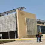 SEHA – Kidney Care – Abu Dhabi