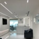 Sejovi Dental & Implant Center