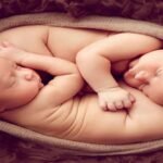 Select My Baby (An Initiative of Med Promo Partners)