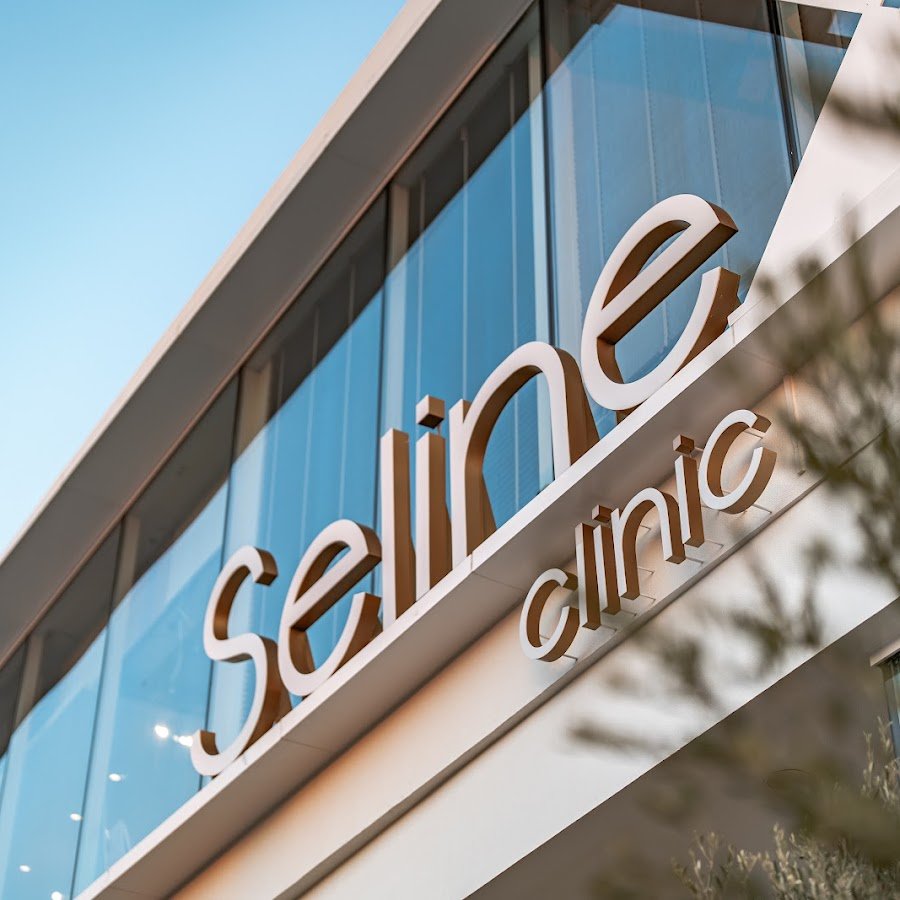 Seline Clinic Dubai