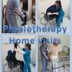 Senior for Home Care Center