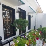 Senior Nutrition Ajman