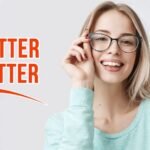 Serah Opticals Ajman