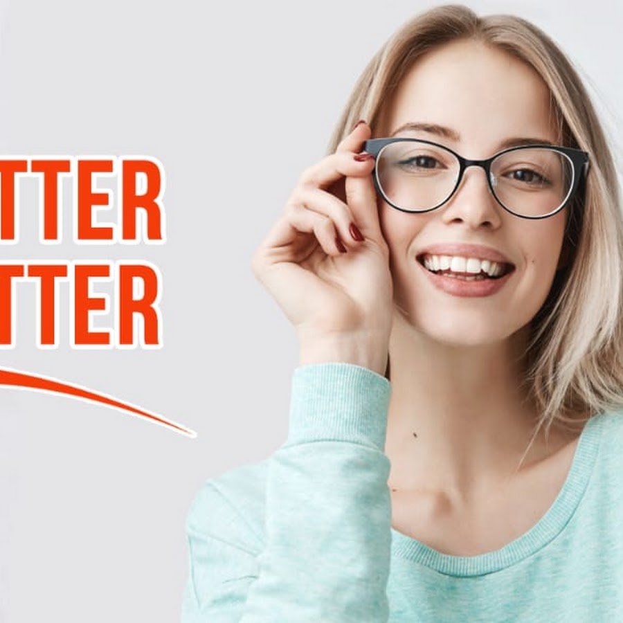 Serah Opticals Ajman