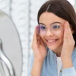 Serah Opticals Br. City Center Sharjah