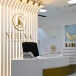 Serena Medical Center | Aesthetic & Dental Clinic In Dubai