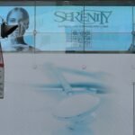Serenity Aesthetic And Slimming Poly Clinic