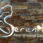 Serenity Clinic Fetal Maternal Care