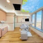 Serenity Dental Clinic Dubai