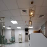 Seven Star Skin Care Clinic