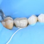 Shadi International Dental & Orthodontic Center – Baniyas Branch