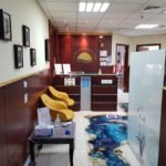Shams Al Assil Polyclinic