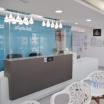 Shams Al Waha Medical Centre