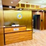 SHAMS Ayurveda Center Al Qassimiyah SHARJAH